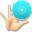 Disketch���̱�ǩ��������