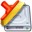 Prevent Restore רΪ����ɾ���ļ�