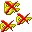 Registry Trash Keys Finder ϵͳע�����������