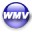Ultra WMV Converter