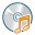 ����MP3��Ƶת����ʦ