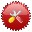 Windows����ļ�ǿ��ɾ����