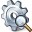 LockHunter �ļ���������