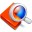 CleanMyPC Registry Cleaner ���ʧЧ��ע�����ֵ