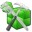 Little Registry Cleanerע��������޸�����
