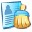 Crap Cleaner ϵͳ�Ż���ϵͳ��˽��������๤��