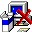 Windows����ж��ר��