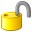 UnlockMe ��������ɾ��