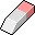 Free Internet Eraser(¼)3.8 ɫ