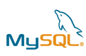 MySQL ݿʷװ(Zebra_Database)2.7.2