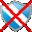 Remove Fake Antivirus ����ȥ��������