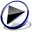 MPlayer���İ�