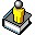 MSD Organizer Freeware(������Ϣ��������)