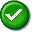 AccessDiver(�Wվ��ȫ©���z�y)
