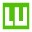 Txt�ı��и�ֶι���
