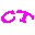 CrystalTools(��������)