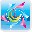 SDFix2G SD���޸�����(Skymedi Fix 2GB Capacity)