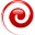 ��Ƭ���������༭(BatchPhoto Pro)