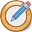 EMCO OS License Modifier
