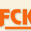 FCKeditor(HTMLھ݋)V4.7ʽ