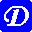 SLIC Toolkit