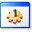 Autorun.inf Check (ɾ��Autorun.inf)