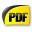 ��Դpdf�Ķ���