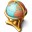 Free Language Translator��������