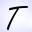 TextCrawler���Һ��滻���ʺʹ���