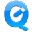 QQ����