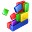 Auslogics Disk Defrag (��������)