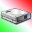 Hard Disk Sentinel pro(Ӳڱ)5.20 ƽ