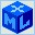 xml�ļ��ȽϹ���(ExamXML pro)