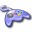 Spesoft MCEJOY��Ϸ�ֱ�����ݸ������Ʋ�����