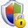 Zprotect(�����������)