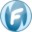 WinFtp Server