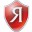 Returnil Virtual System 2010 Home Free