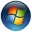 Windows Vista Service Pack 1 FinalZٷb