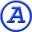 ���ִ�������Atlantis Word Processor