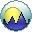 Exstora�ճ̰��ż���������