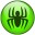 Spider Player(ֲ)V2.5.3.0 Ѷ