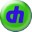 HTML�༭��(DFM2HTML)