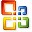 Office 2007-2010文件格式兼容包