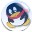 QQ��սƽ̨������