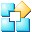 ���м���Office 2009