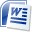 Office 2007(Word/Access/PowerPoin/Excel) 集成 Sp1 四合一绿色中文版