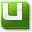 ��Ѷ������������ԭ����ƹ���(UIDesigner)