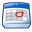 GMinder�������ӹ�������