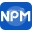 NPMserv (DνMySQL PHP)