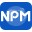 NPMserv (ͼ�ν���MySQL PHP)